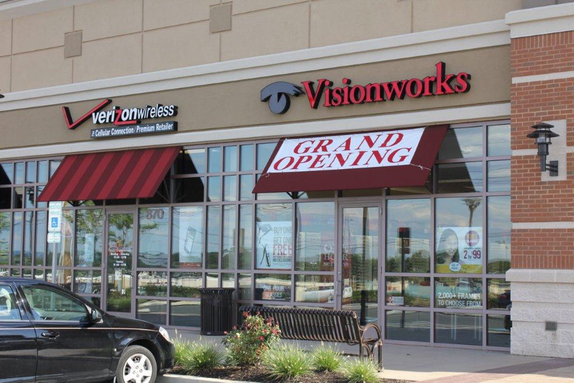 Millcreek_Verizon-Visionworks.jpg