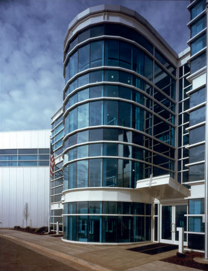 01_acme exterior.jpg